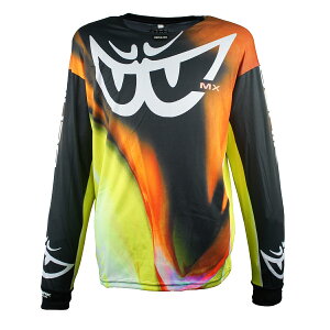 BERIK@xbN@It[hW[W@JT-227302-BK@YELLOW/ORANGE@It[h@gNX@Gf[@gCA@ѓ@yoCNpiz SALE yVX[p[Z[ |Cg5{