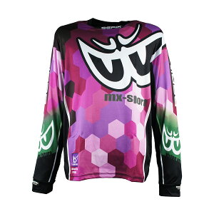 BERIK@xbN@It[hW[W@JT-227303-BK@PURPLE@It[h@gNX@Gf[@gCA@ѓ@yoCNpiz