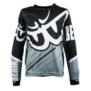 BERIK@xbN@It[hW[W@JT-227304-BK@GREY@It[h@gNX@Gf[@gCA@ѓ@yoCNpiz