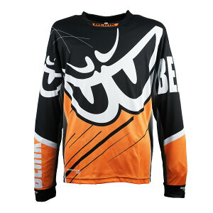 BERIK@xbN@It[hW[W@JT-227304-BK@ORANGE@It[h@gNX@Gf[@gCA@ѓ@yoCNpiz