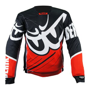 BERIK@xbN@It[hW[W@JT-227304-BK@RED@It[h@gNX@Gf[@gCA@ѓ@yoCNpiz