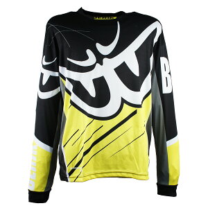 BERIK@xbN@It[hW[W@JT-227304-BK@YELLOW@It[h@gNX@Gf[@gCA@ѓ@yoCNpiz