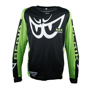 BERIK@xbN@It[hW[W@JT-227305-BK@GREEN@It[h@gNX@Gf[@gCA@ѓ@yoCNpiz