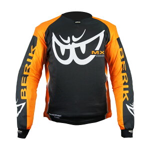 BERIK@xbN@It[hW[W@JT-227305-BK@ORANGE@It[h@gNX@Gf[@gCA@ѓ@yoCNpiz