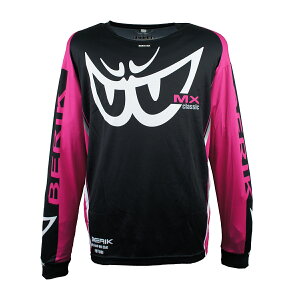 BERIK@xbN@It[hW[W@JT-227305-BK@PURPLE@It[h@gNX@Gf[@gCA@ѓ@yoCNpiz