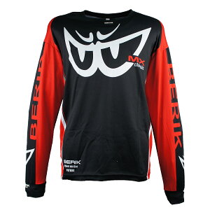 BERIK@xbN@It[hW[W@JT-227305-BK@RED@It[h@gNX@Gf[@gCA@ѓ@yoCNpiz