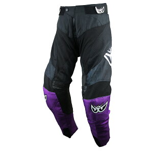 BERIK@xbN@It[hpc@JP-227308-BK@PURPLE@It[h@gNX@Gf[@gCA@ѓ@yoCNpiz