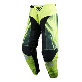 BERIK　ベリック　MXパンツ　オフロードパンツ　JP-227309-BK　YELLOW　モトクロス　エンデューロ　トライアル【バイク用品】 SALE