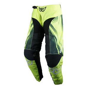 BERIK@xbN@MXpc@It[hpc@JP-227309-BK@YELLOW@gNX@Gf[@gCAyoCNpiz