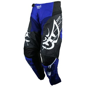 BERIK@xbN@It[hpc@JP-227310-BK@BLUE@It[h@gNX@Gf[@gCA@ѓ@yoCNpiz