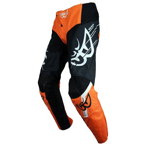 BERIK@xbN@It[hpc@JP-227310-BK@ORANGE@It[h@gNX@Gf[@gCA@ѓ@yoCNpiz