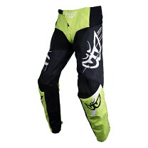 楽天市場】ベリック パンツ（バイク用品｜車用品・バイク用品）の通販