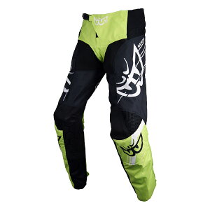 BERIK@xbN@It[hpc@JP-227310-BK@YELLOW@It[h@gNX@Gf[@gCA@ѓ@yoCNpiz