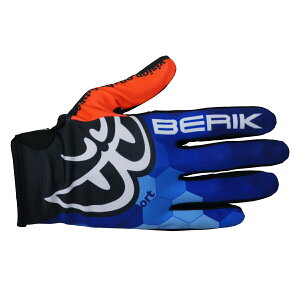 BERIK@xbN@It[hO[u@JG-227314-BK@BLUE@It[h@gNX@Gf[@gCA@ѓ@yoCNpiz SALE yVX[p[Z[ |Cg5{