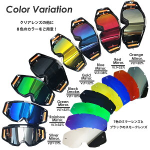 yBERIKzxbN It[h S[OpY GO-BK 8J[ gNX Gf[ gCA ѓ yoCNpiz