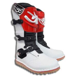 BERIK xbNgCAu[c BOT-1221-BK RED It[hu[c yoCNpiz