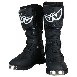 BERIK@xbN@Gf[u[c@BOT-1566-BK BLACK@It[h@gNX@gCA@ѓ@yoCNpiz It[hu[c