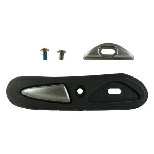 BERIK ARLENNESS xbN AlX }OlVEt gD[XC_[ SPA-126 p