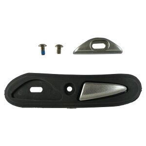 BERIK ARLENNESS xbN AlX }OlVEt gD[XC_[ SPA-126 Ep