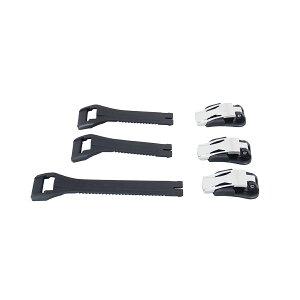 BERIK xbN gCAu[cp@XgbvobNZbg SPA-1221-BK