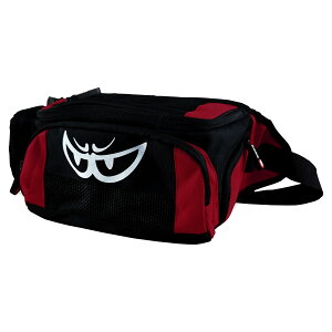 yēׁz BERIK xbN EGXgobO B-218103-BK BLACK/RED FREETCY yoCNpiz