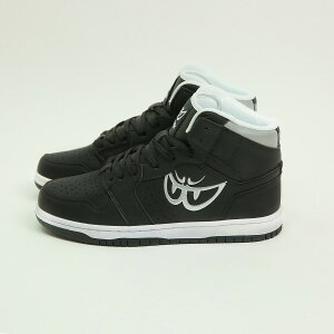 BERIK xbN JWA Xj[J[ BK2302 BLACK SNEAKERS V[Y ^E[X c[OyBERIK STYLEz