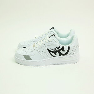 BERIK xbN JWA Xj[J[ GS2305 WHITE/LOGO/BLACK SNEAKERS V[Y ^E[X c[OyBERIK STYLEz