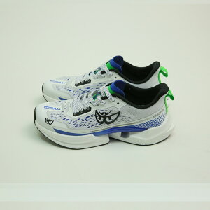 BERIK xbN JWA Xj[J[ R4-RACE WHITE/BLUE SNEAKERS V[Y ^E[X c[OyBERIK STYLEz SALE