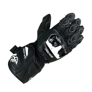 BERIK xbN [VOO[u G-235107-BK ALLBLACK oCNEFA yoCNpiz