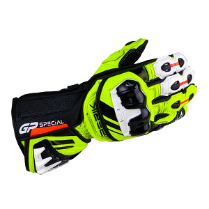 BERIK xbN [VOO[u G-235104-BK YELLOW/BLACK oCNEFA yoCNpiz