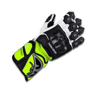 BERIK xbN [VOO[u G-235106-BK YELLOW/BLACK oCNEFA yoCNpiz