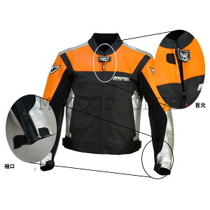 BERIK(ベリック) レザージャケット｜バイク用ウェア 通販・価格比較 - 価格.com
