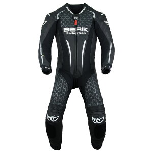 BERIK xbN nCO[h [VOX[c LS1-201329-BK GREY yoCNpiz