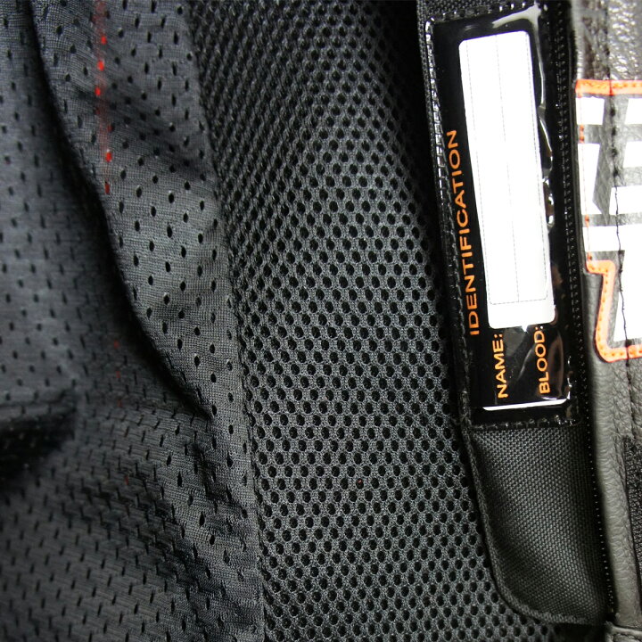 楽天市場】ARLENNESS アレンネス レーシングスーツ LS1-191322-AN 