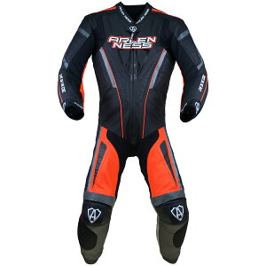 ARLENNESS AlX [VOX[c LS1-191322-AN BLACK/RED nCO[hf yoCNpiz