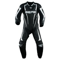 楽天市場】berik レーシングスーツの通販