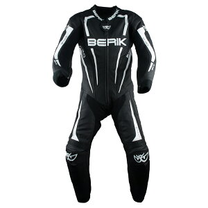 BERIK xbN [VOX[c@LS1-171334-BK ALL BLACK T[LbgyoCNpiz