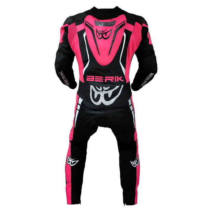 楽天市場】BERIK ベリック ハイグレード レディース レーシングスーツ 