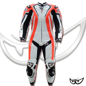 バイク Berik ウェア レーシングスーツの人気商品 通販 価格比較 価格 Com