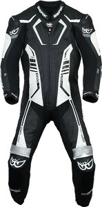 バイク Berik ウェア レーシングスーツの人気商品 通販 価格比較 価格 Com