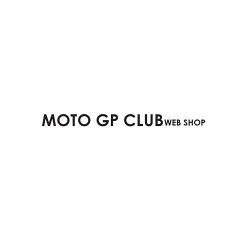 MOTO GP CLUB
