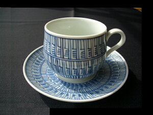 yLcāz@@R[q[qM@yyMt_Iz yyMt_̂z