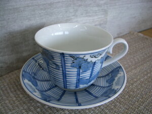 yLcāz@ԐZ@R[q[qM@yyMt_Iz yyMt_̂z