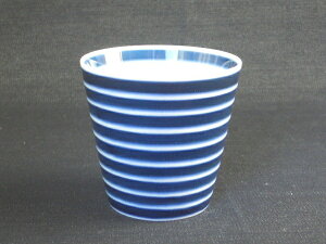 Lcā@{Ɗy؁@t[JbviSj