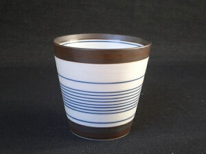 Lcā@{Kij@t[JbviSj