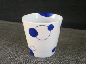 yLcāz@ʁij@t[Jbv yyMt_Iz yyMt_̂z