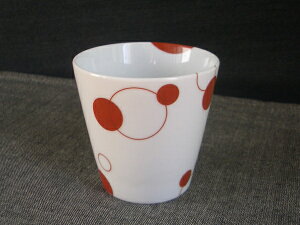 yEO@10ȓz@Lcā@ʁiԁjt[Jbv