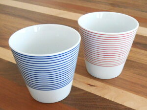 Lcā@{i(ԁE)@t[Jbv(S)@yAZbg@yyMt_Iz yyMt_̂z