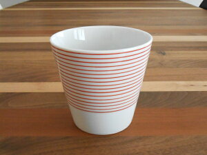 Lcā@{i()@t[Jbv(S)@yyMt_Iz yyMt_̂z