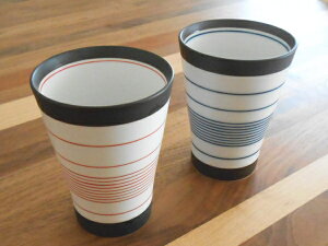 y@@15ȓzLcā@{K()()@t[Jbv(L)@yAZbg